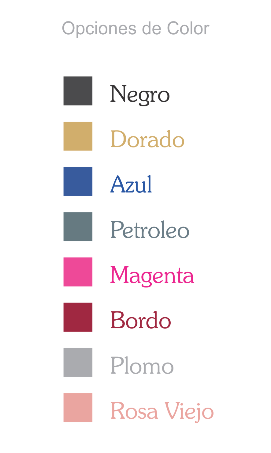 Opciones_de_color